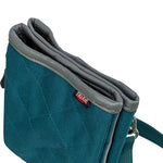 Trixie Beloningszakje Snackzakje Twin Petrol