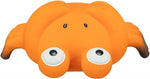 Trixie Zeedieren Latex Assorti 9-12 Cm
