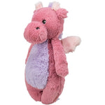 Trixie Draak Pluche Gerecycled 27 Cm