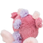 Trixie Draak Pluche Gerecycled 27 Cm