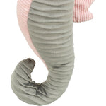 Trixie Zeepaard Pluche Gerecycled 50 Cm
