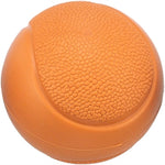 Trixie Bal Natuurrubber Assorti 4,5 Cm