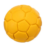 Trixie Bal Natuurrubber Assorti 4,5 Cm