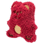 Trixie Beer Pluche Met Catnip Assorti 8 Cm