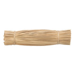 Trixie Grasspeelgoed Met Jute 16X3,5X3,5 Cm