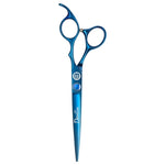 Mikki Doodle Schaar Recht 18 Cm