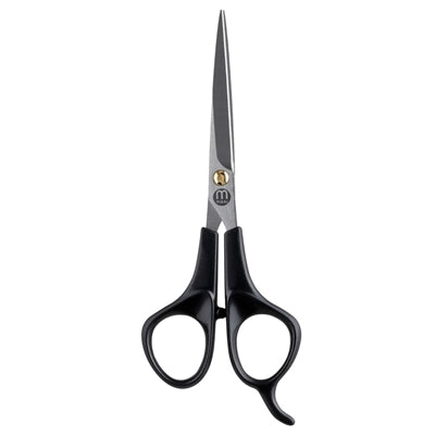 Mikki Classic Vachtschaar Small