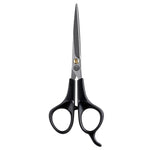 Mikki Classic Vachtschaar Small