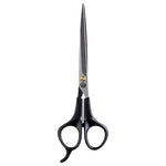 Mikki Classic Vachtschaar Small