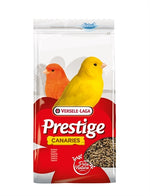 Versele-Laga Prestige Kanaries Zangzaad 4 Kg