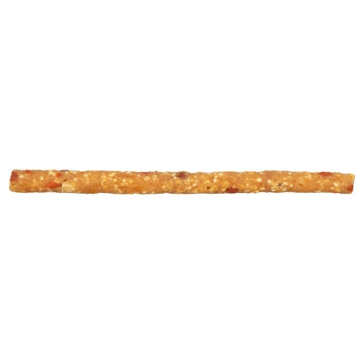 Trixie Vegan Sticks Met Fruit En Groente