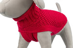 Trixie Hondentrui Norwood Rood 30 Cm