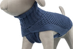 Trixie Hondentrui Norwood Blauw 27 Cm