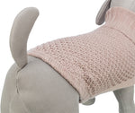 Trixie Hondentrui Norwood Blush 27 Cm