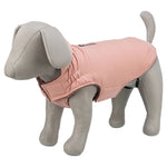 Trixie Hondenjas Lesmont Abrikoos 24 Cm