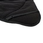 Trixie Hondenjas Winter Brizon Zwart 30 Cm
