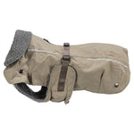 Trixie Hondenjas Rouen Zand 40 Cm