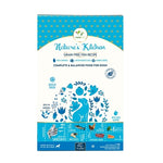 Pawfect Freeze Dried Foods Fish Recipe