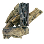 Petsnack Long 12-15 Cm 250-300 Gr