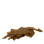 Petsnack Buffel Jerkey 12-15 Cm 180 Gr