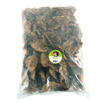 Petsnack Beef Steak 4 Kg +/- 150 St