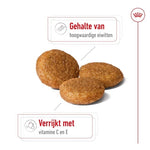 Royal Canin Medium Adult 4 Kg