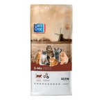 Carocroc Kat 3-Mix 7 Kg