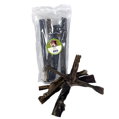 Petsnack Pens 12-15 Cm 1000 Gr