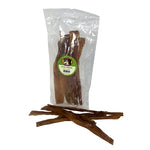 Petsnack Nekspier 15 Cm 1 Kg