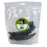 Petsnack Buffelkus 2 St