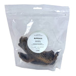 Petsnack Buffelkus 2 St