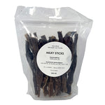 Petsnack Milky Sticks 200 Gr
