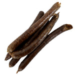 Petsnack Gedroogde Worstjes 5 St