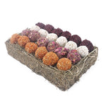 Rosewood Gift 'N' Forage Truffel Schaal 20X13X5 Cm
