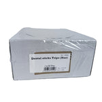 I Am Dentalstick Pens