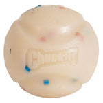 Chuckit Birthday Ball Met Vanillegeur