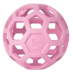Jw Hol-Ee Roller Trend-Ee Roze 7,5X7,5X7,5 Cm