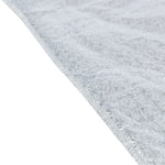 Trixie Ligmat Calida Met Warmtereflecterende Vulling Wit-Bruin 60X45 Cm