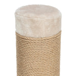 Trixie Krabpaal Gabriella Xxl Beige