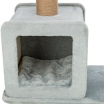 Trixie Krabpaal Elena Salie Groen