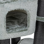 Trixie Krabpaal Miguel Groen / Wit