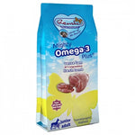 Renske Mighty Omega Plus Lam Hypoallergeen 6,5 Kg