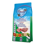Renske Super Premium Adult Kalkoen / Eend 2 Kg
