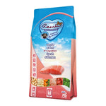 Renske Super Premium Adult Zalm Graanvrij Hypoallergeen 2 Kg
