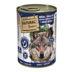 Natural Greatness Veterinary Diet Dog Renal Oxalate Adult