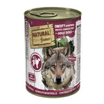 Natural Greatness Veterinary Diet Dog Obesity Control Adult 6 Kg