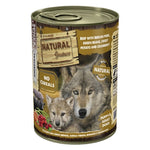 Natural Greatness Beef / Iberian Pork / Sweet Potatoes