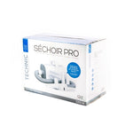 Hery Pro Dryer Waterblazer Wit 2200 Watt