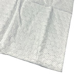 Fofos Wegwerp Handdoek 100X60 Cm