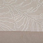 Zolux Hondenmand Naya Taupe